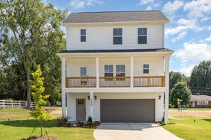 2063 Sadler Woods Lane (Banyan)