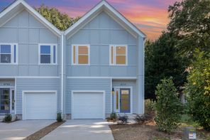 3727 Davis Avenue (Palm)