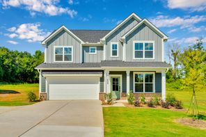 1809 Country Club Road (Cherry)