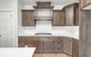 casa en Red Oak Development por Red Oak Development