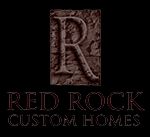 Red Rock Custom Home - Scottsdale, AZ