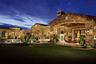 casa en Red Rock Custom Home por Red Rock Custom Home