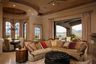 casa en Red Rock Custom Home por Red Rock Custom Home