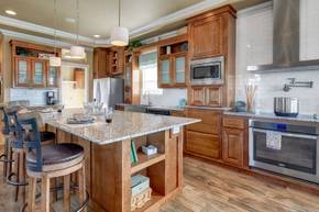 Sales center: Ephrata, PA 17522