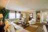 casa en Redman Homes por Redman Homes