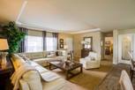 Sales center: Ephrata, PA 17522