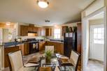 Sales center: Ephrata, PA 17522