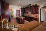 casa en Redstone Homes & Designs por Redsand Stone