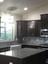 casa en Redstone Homes & Designs por Redsand Stone