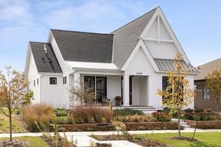 Redstone Builders por Redstone Builders en Minneapolis-St. Paul Minnesota