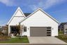 casa en Redstone Builders por Redstone Builders