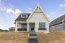 casa en Redstone Builders por Redstone Builders