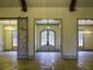 casa en Reed Construction Company por Reed Construction Company