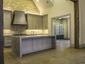casa en Reed Construction Company por Reed Construction Company