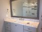 casa en Reese Construction Company por Reese Construction Company