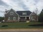casa en Reese Construction Company por Reese Construction Company