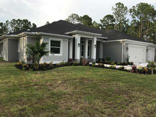 Reese Homes por Reese Homes en Sarasota-Bradenton Florida