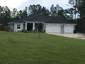 casa en Reese Homes por Reese Homes