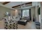 casa en Reese Homes por Reese Homes