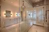 casa en Regal Stephens Construction por Regal Stephens Construction