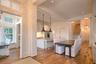 casa en Regal Stephens Construction por Regal Stephens Construction