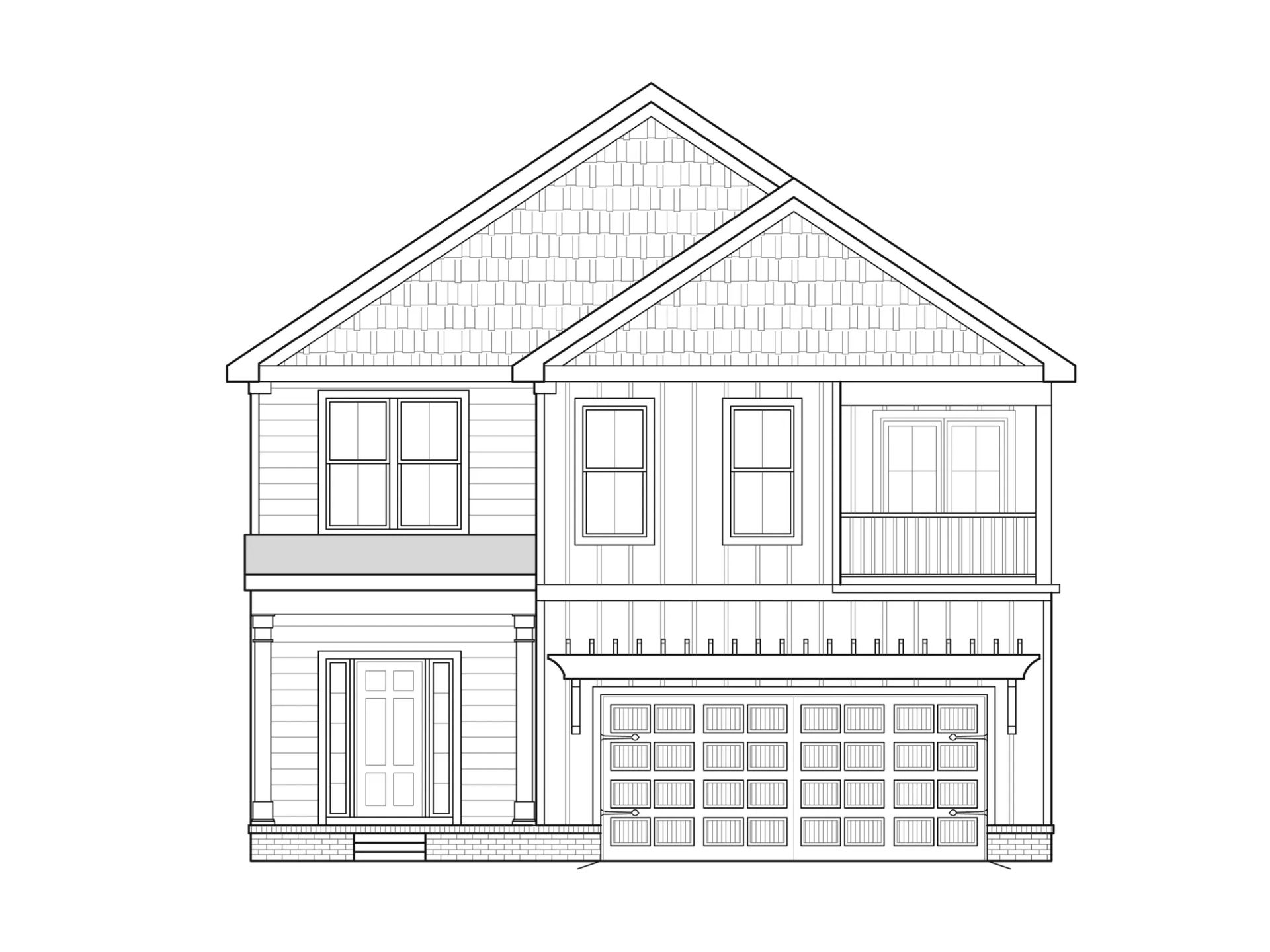 Elevation