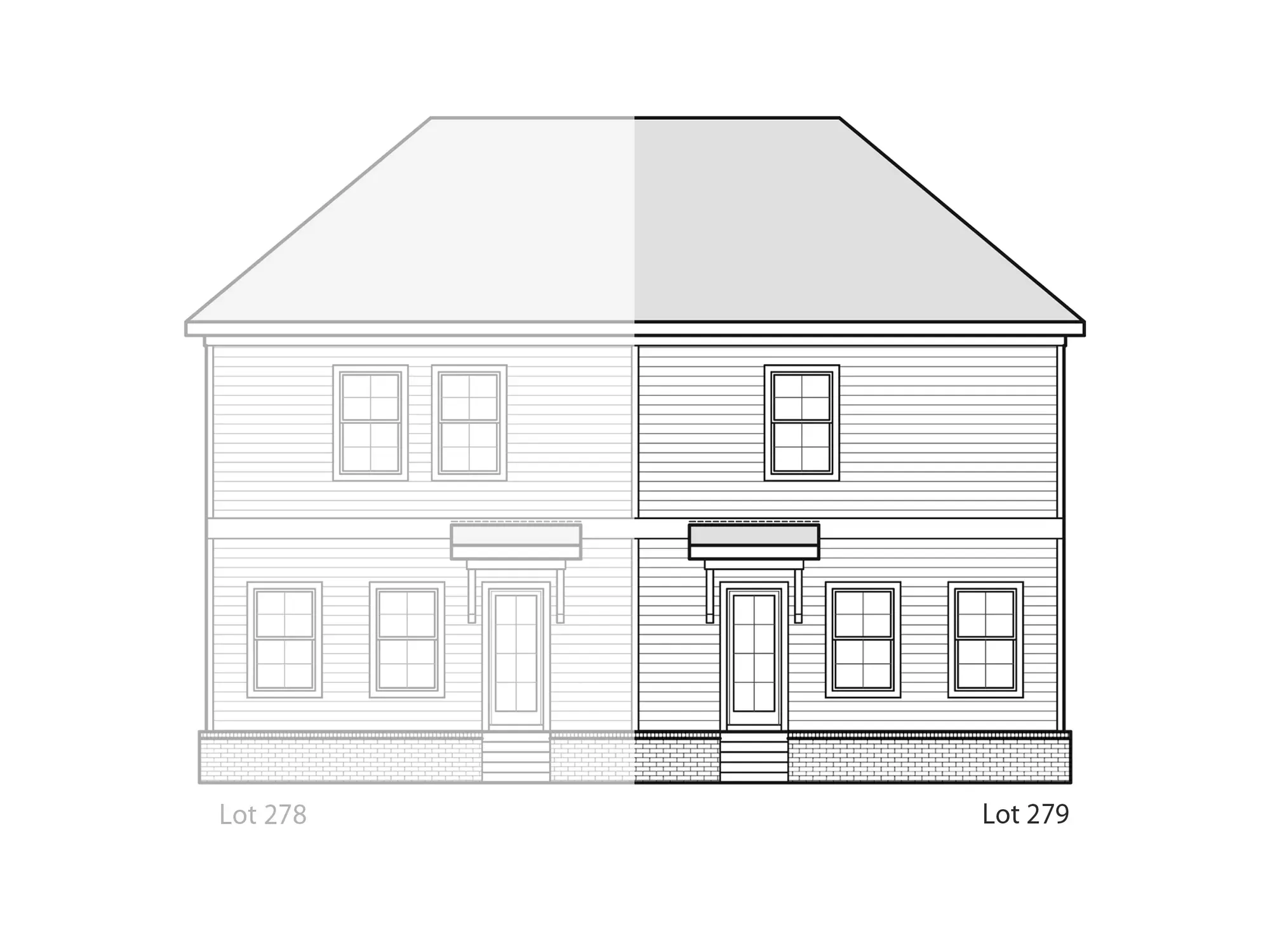 Elevation