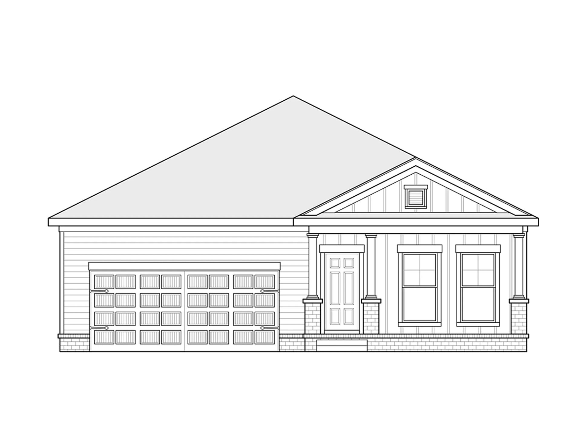 Elevation
