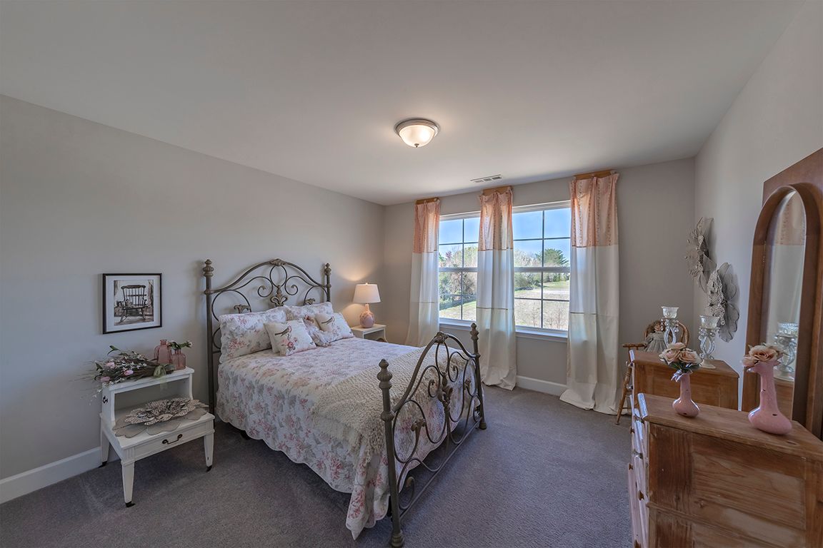 Home Interior
