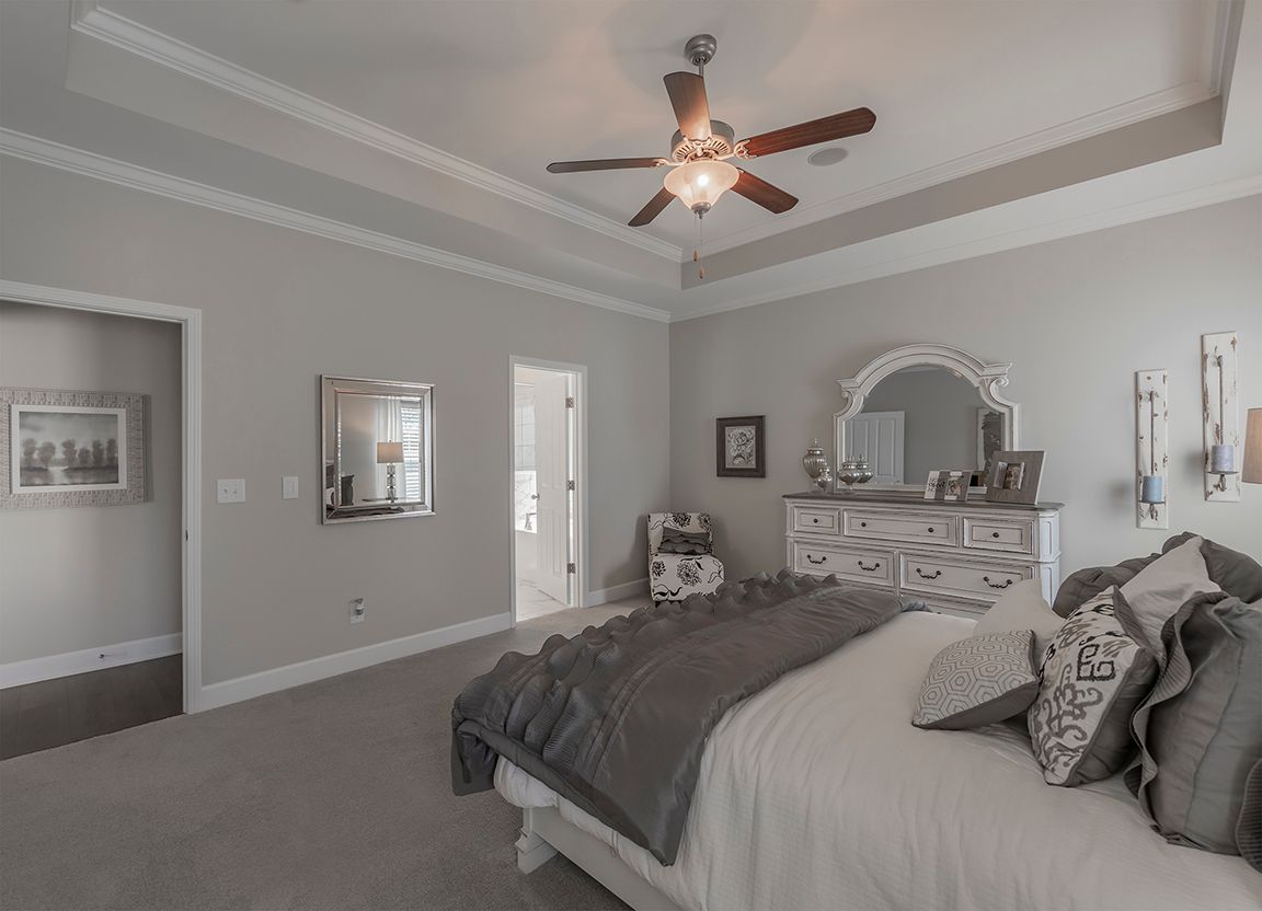 Home Interior