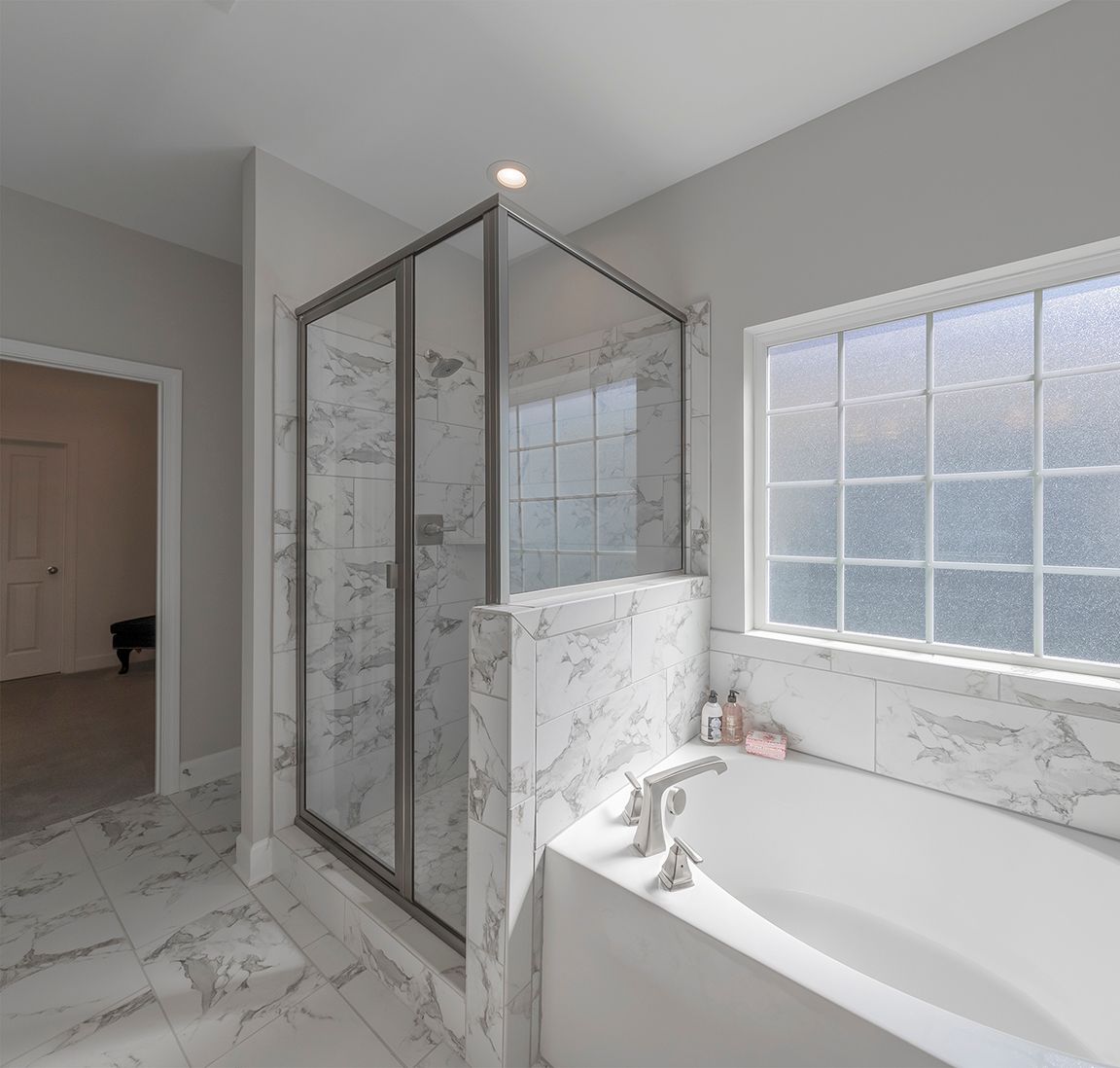Home Interior