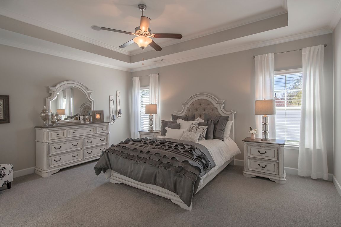 Home Interior