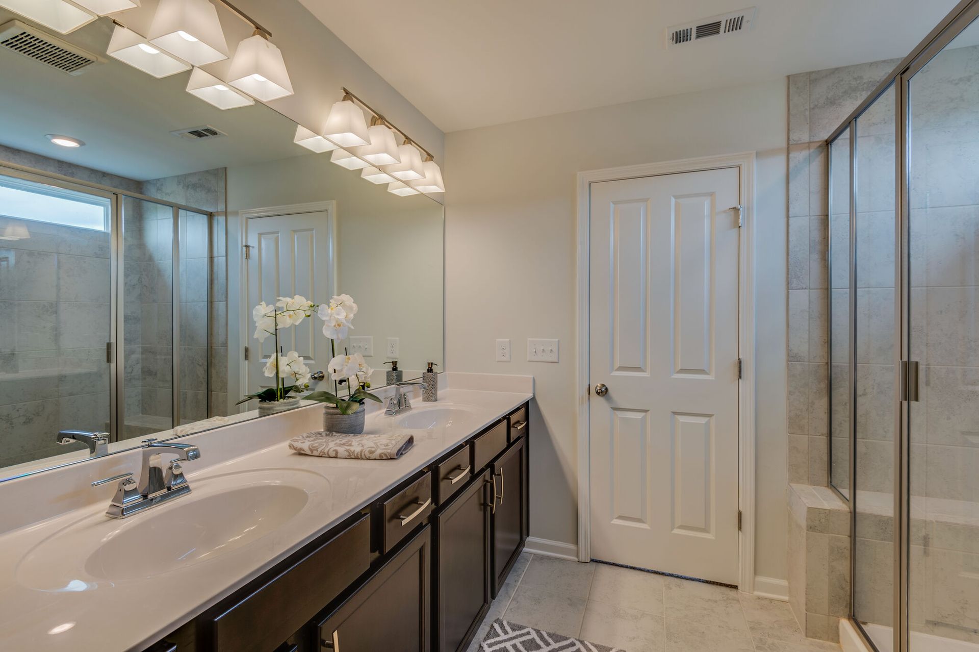 Home Interior