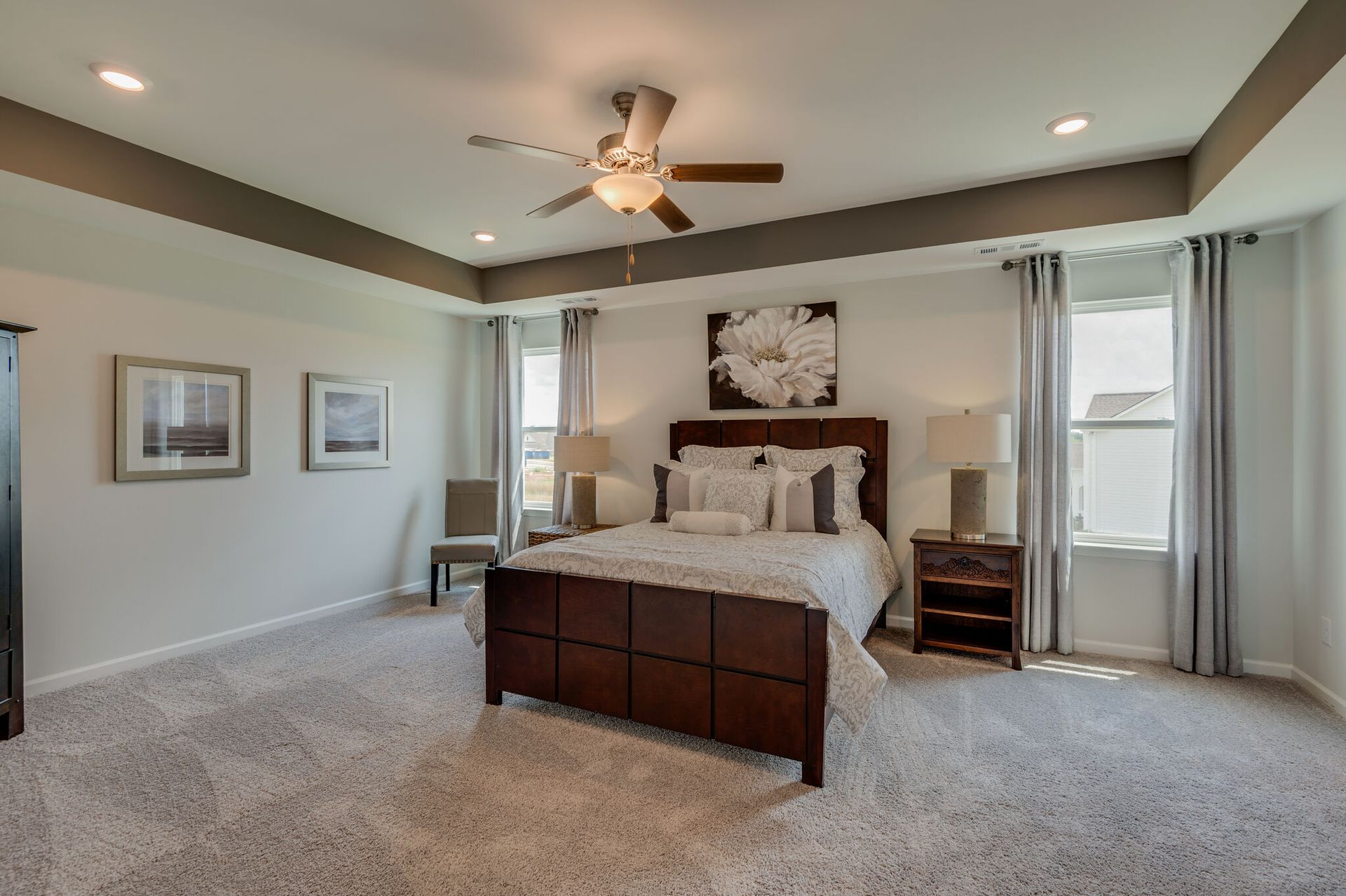 Home Interior