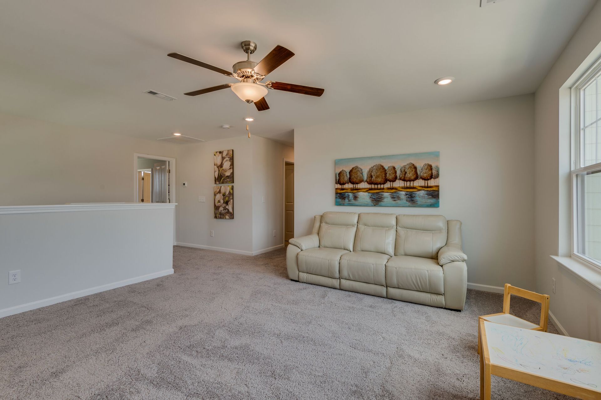 Home Interior