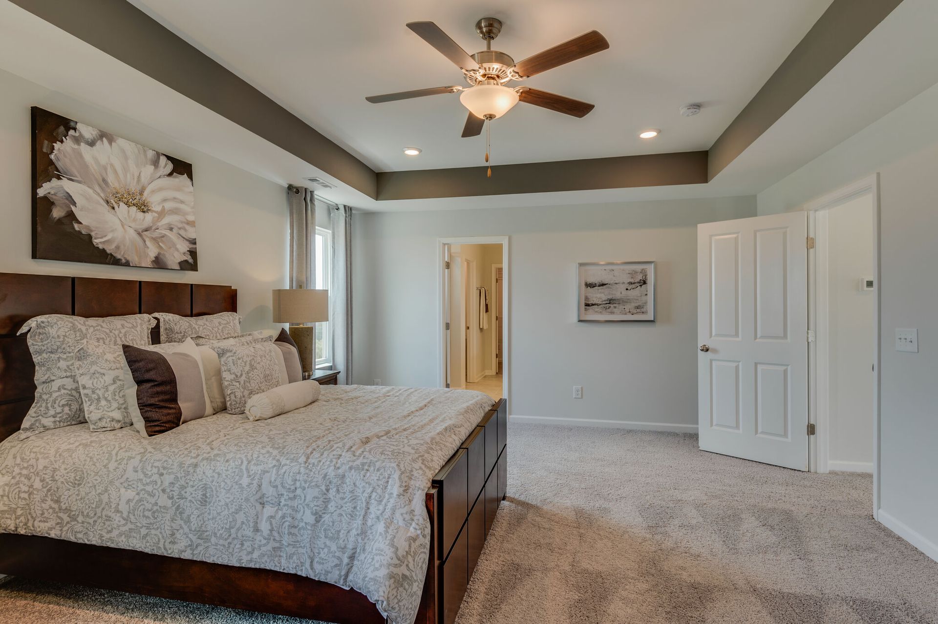 Home Interior