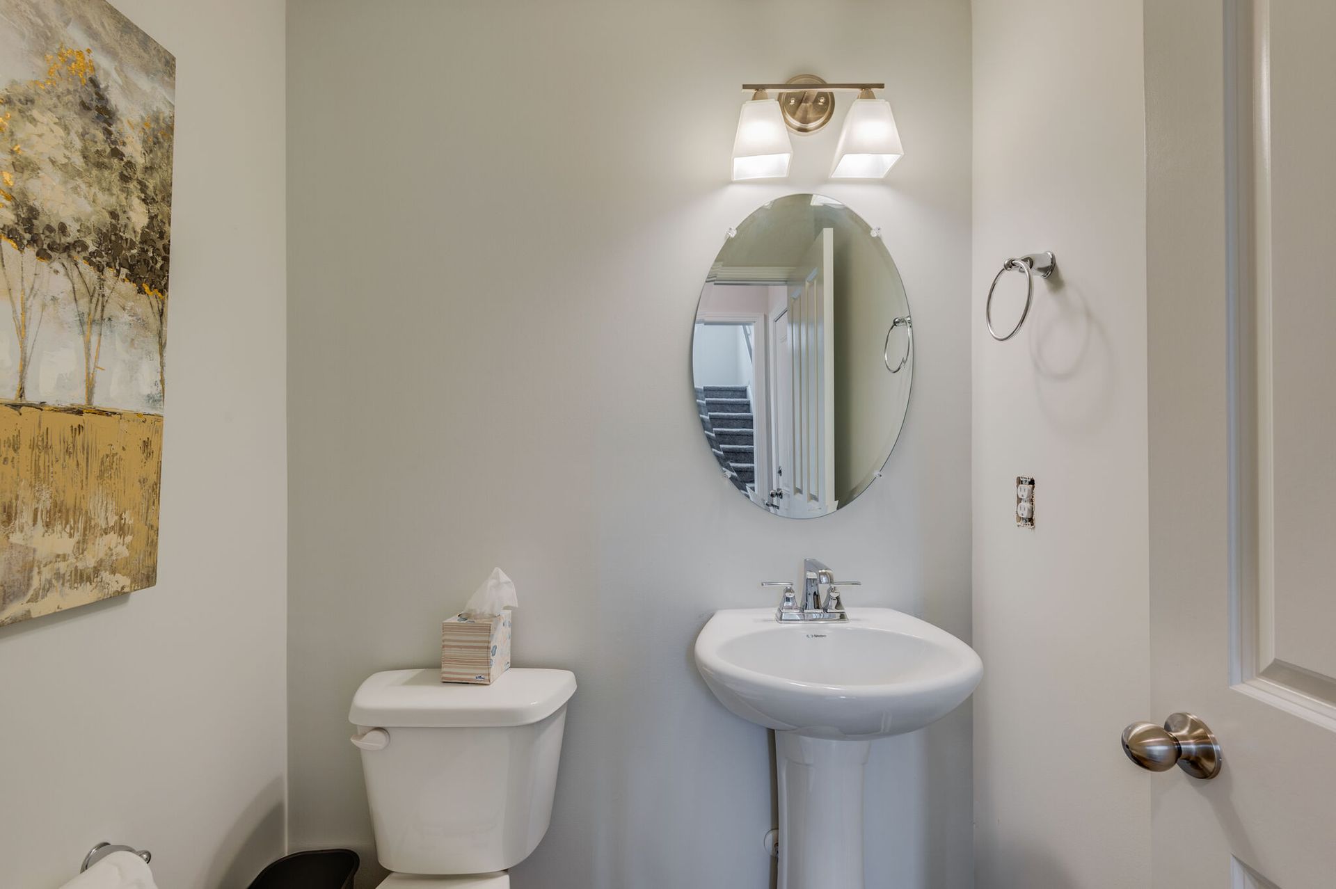 Home Interior