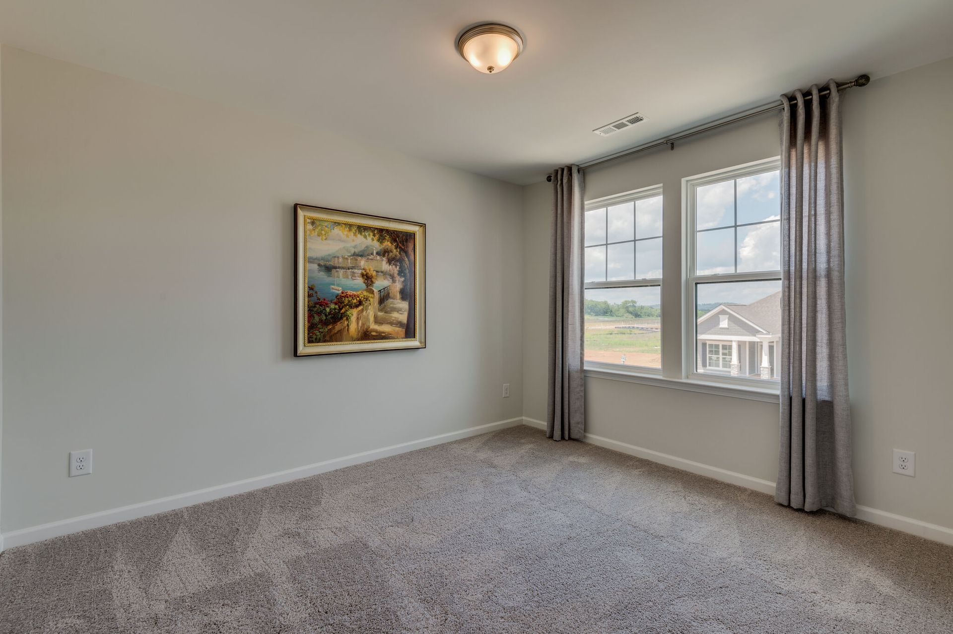 Home Interior