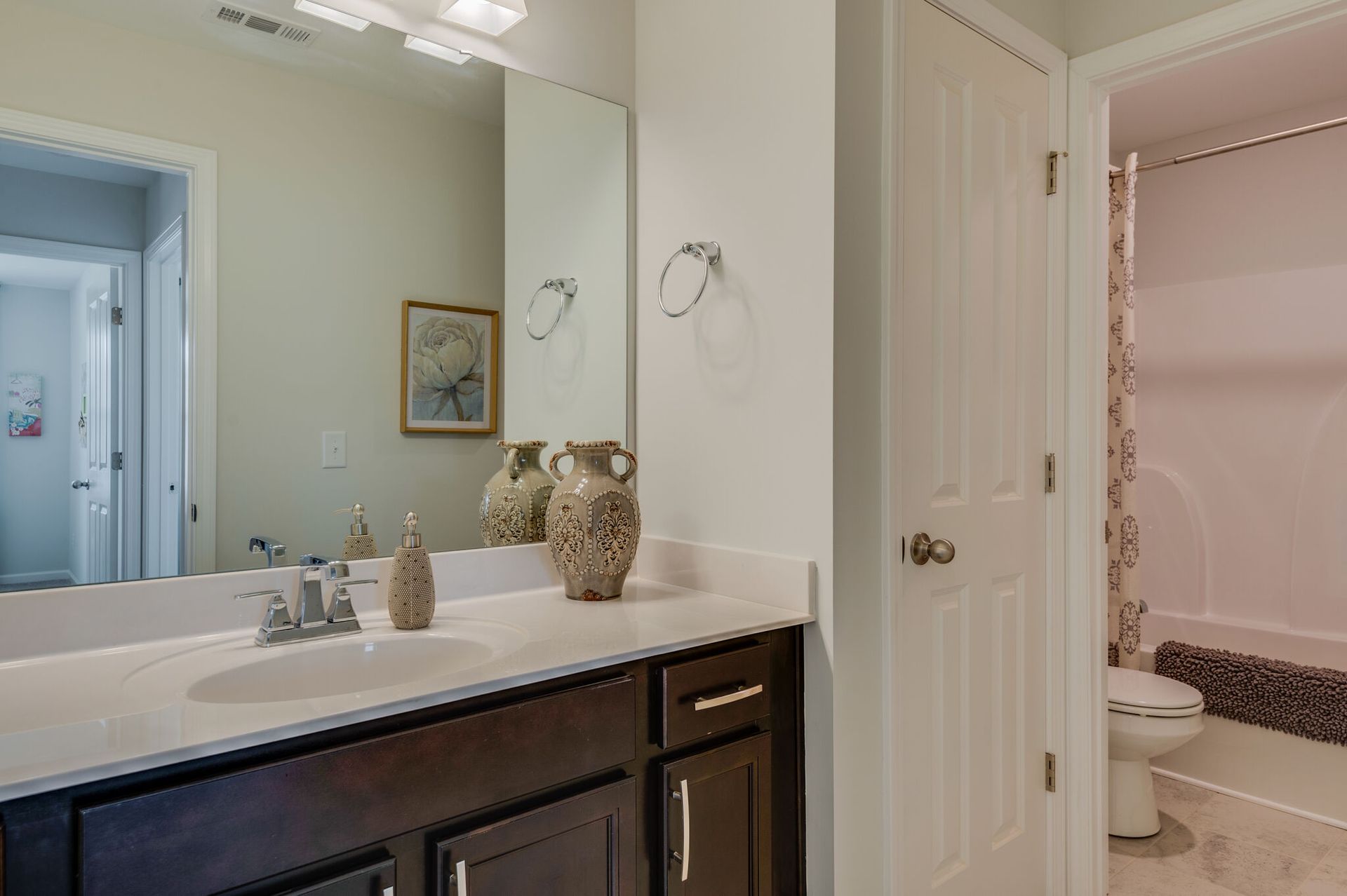 Home Interior