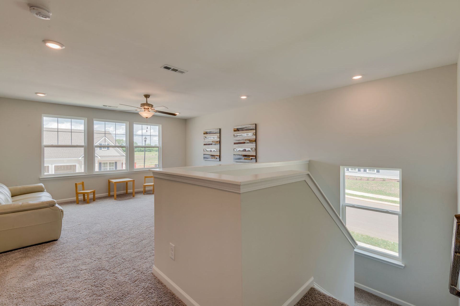 Home Interior