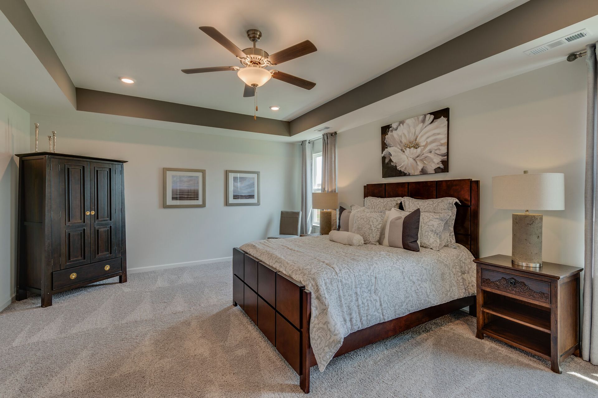 Home Interior