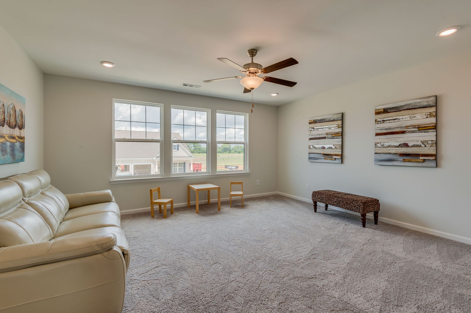 Home Interior