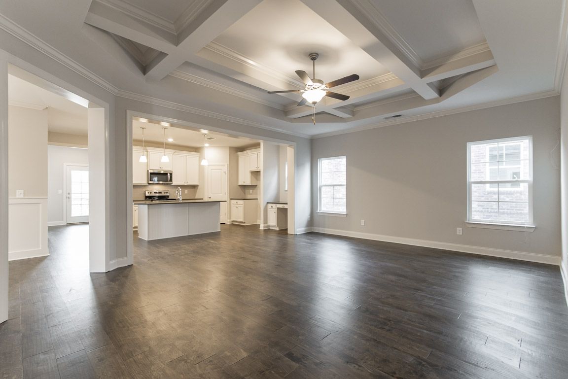 Home Interior