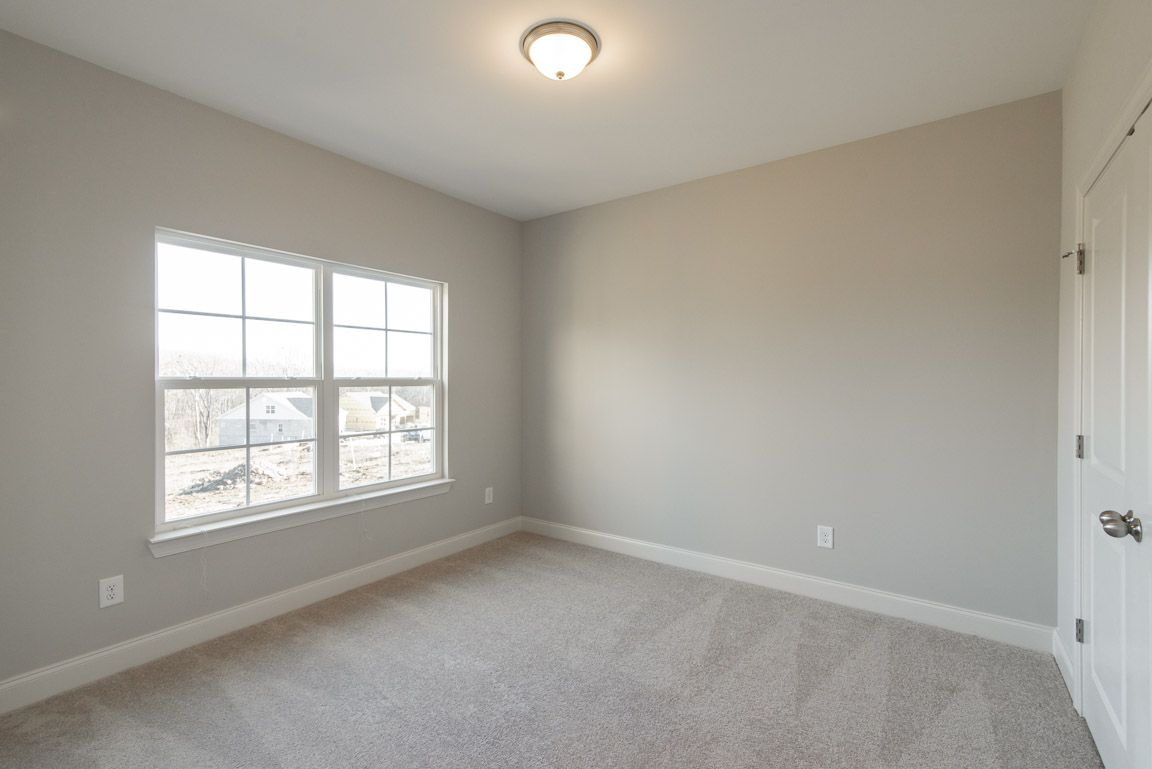 Home Interior
