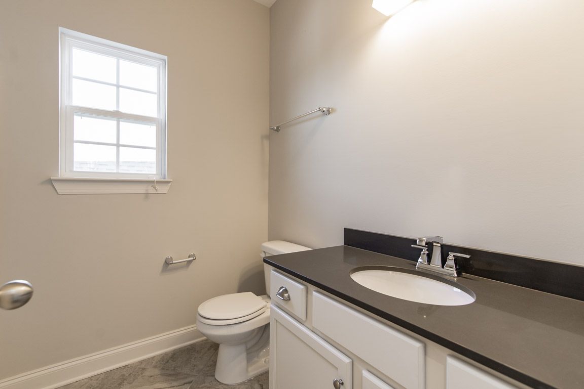Home Interior
