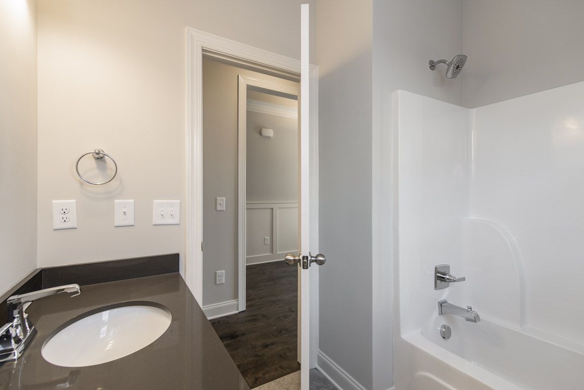 Home Interior
