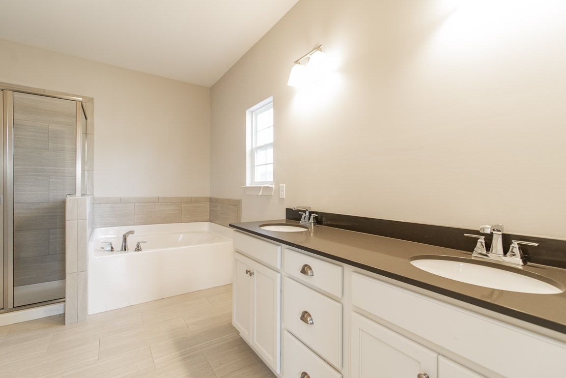 Home Interior