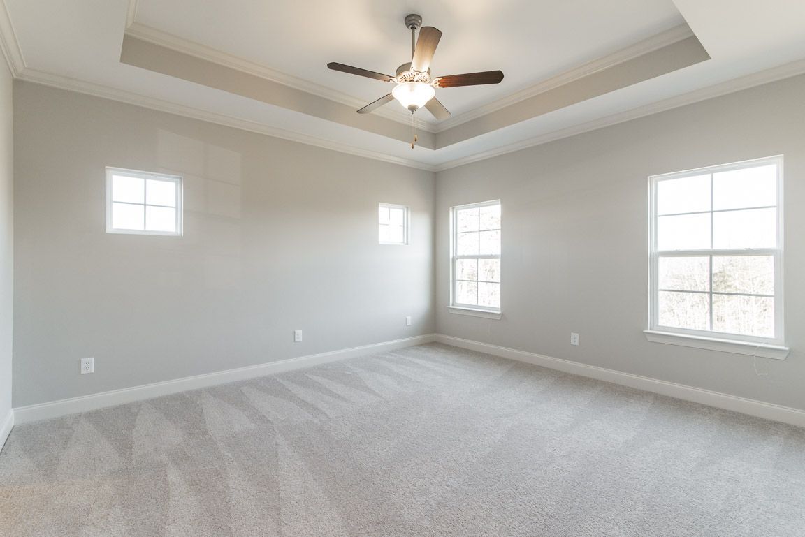 Home Interior