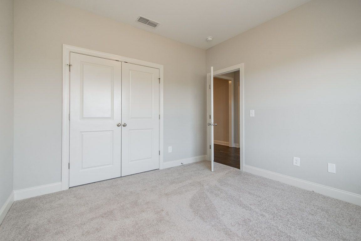 Home Interior