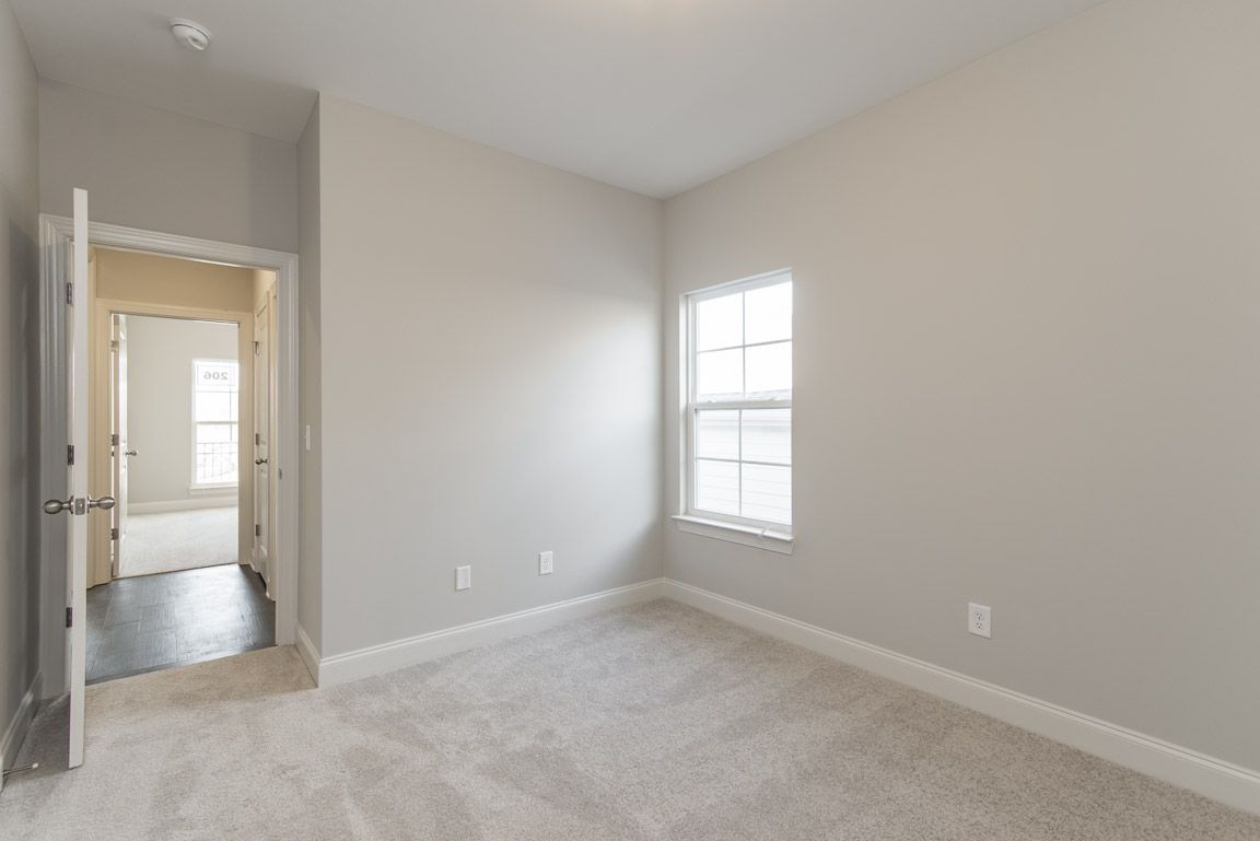Home Interior